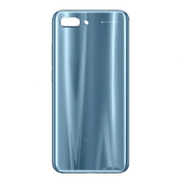 Tapa trasera para Huawei Honor 10 / Honor10 2