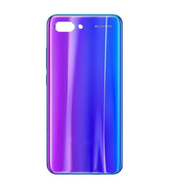Tapa trasera para Huawei Honor 10 / Honor10 Tapa trasera para Huawei Honor 10 / Honor10