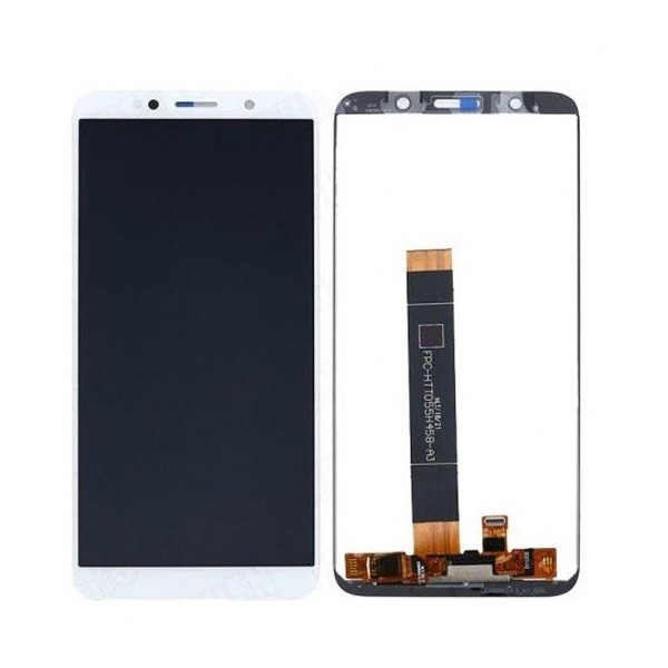 Pantalla Completa 5.45 para Huawei Y5 2018