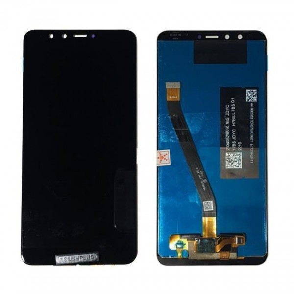 Pantalla Completa 5.93 para Huawei Y9 2018 / Huawei Enjoy 8 Pantalla Completa 5.93 para Huawei Y9 2018 / Huawei Enjoy 8