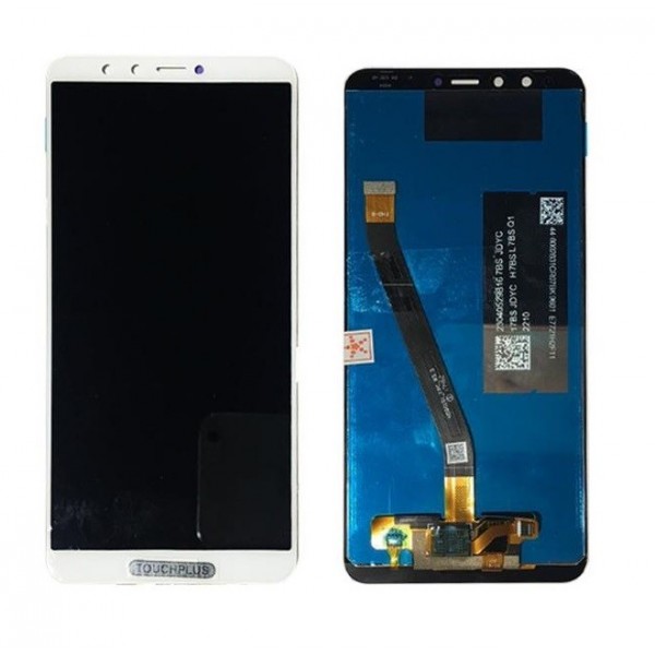Pantalla Completa 5.93 para Huawei Y9 2018 / Huawei Enjoy 8 Pantalla Completa 5.93 para Huawei Y9 2018 / Huawei Enjoy 8