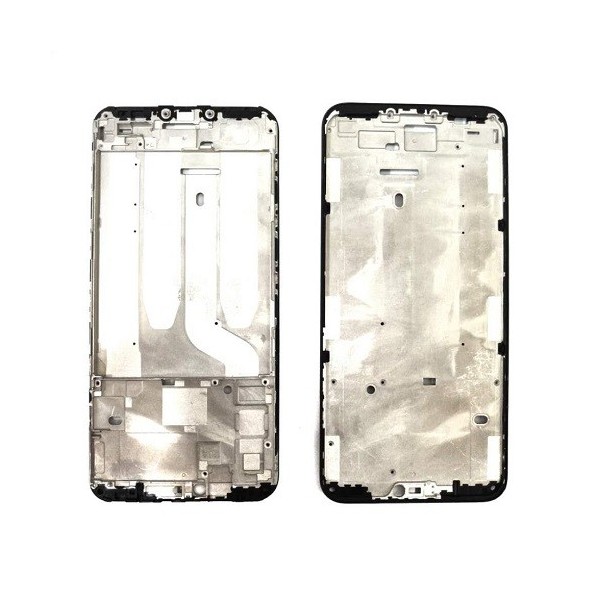 Chasis De Pantalla Para XIAOMI REDMI 6 PRO / REDMI 6PRO