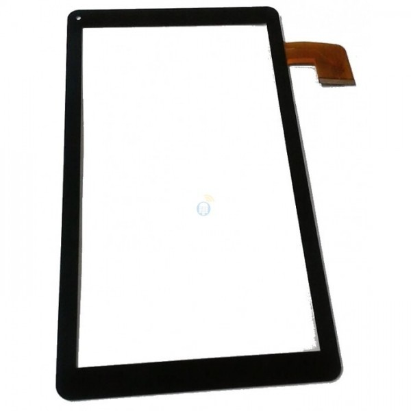 N17 Tactil De Tablet Generica De 10 Pulgadas YJ247/248FPC-V0 YH-1628 N17 Tactil De Tablet Generica De 10 Pulgadas YJ247/248FPC-V0 YH-1628