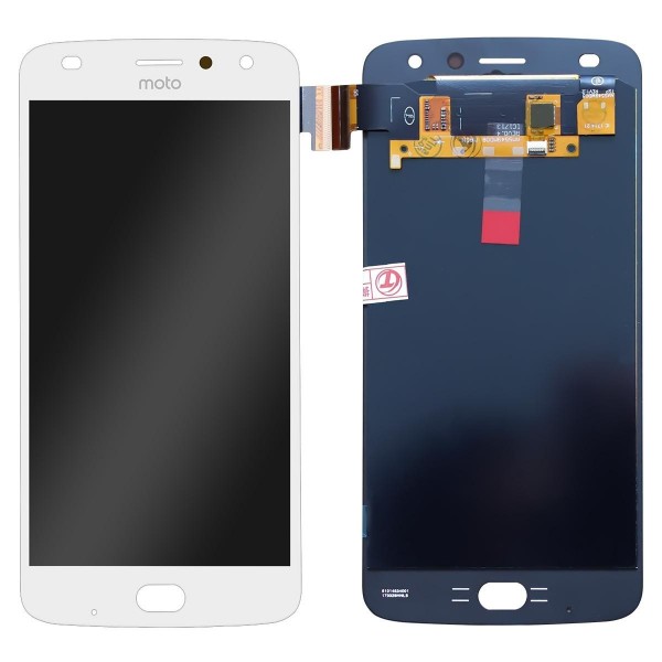 Pantalla Completa para Moto Z2 Play Zt1710 Moto Z Play 2nd 2