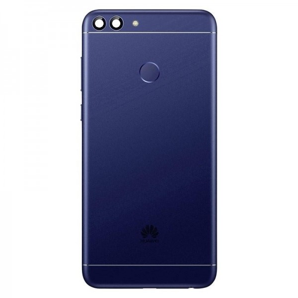 Tapa / Carcasa Trasera para Huawei P Smart