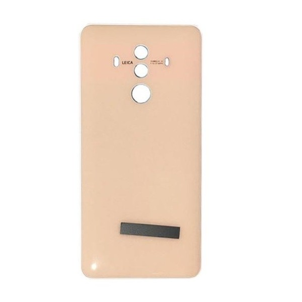Tapa Trasera para Huawei Mate 10 Pro 2