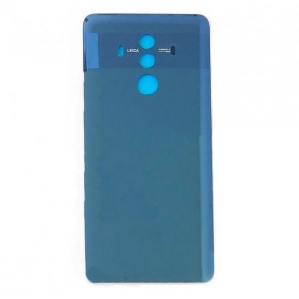 Tapa Trasera para Huawei Mate 10 Pro Tapa Trasera para Huawei Mate 10 Pro