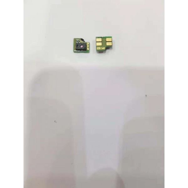 Sensor de luz y proximidad para Huawei Honor 9 Lite, LLD-L31