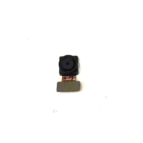N250 Camara Frontal Para HUAWE NOVA SMART