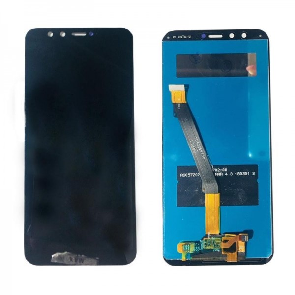 Pantalla Completa para Honor 9 Lite / Honor 9 Youth 5.65  2