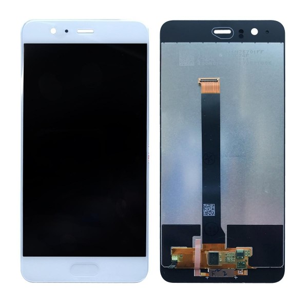 n37 pantalla completa para huawei p10 plus vky-al00 vky-l09 vky-l29