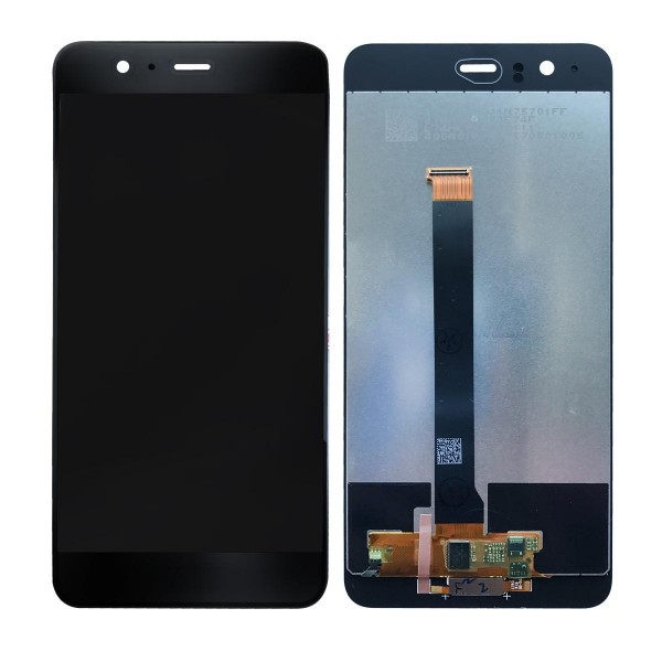 N17 Pantalla Completa Para HUAWEI P10 PLUS /...