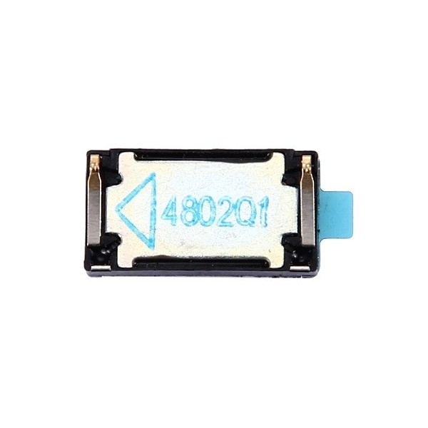 N59 Altavoz Auricular Sony XZ