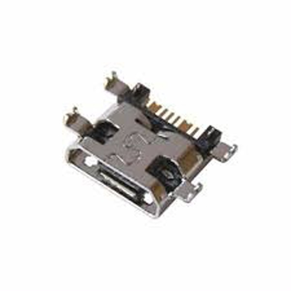 N100 Conector De Carga Para HUAWEI Y560