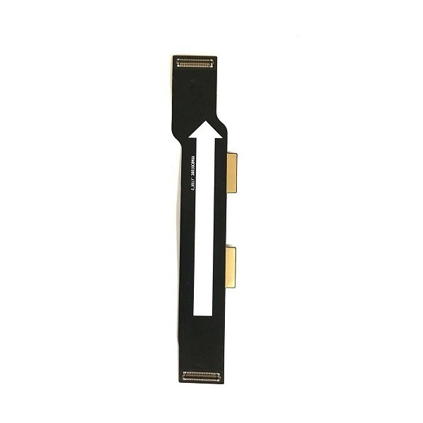 N33 Flex Puente LCD de conectar placa para Xiaomi Redmi Note 3