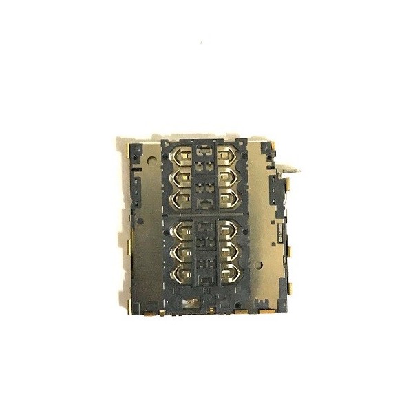 N33 xiaomi redmi note 3 lector sim