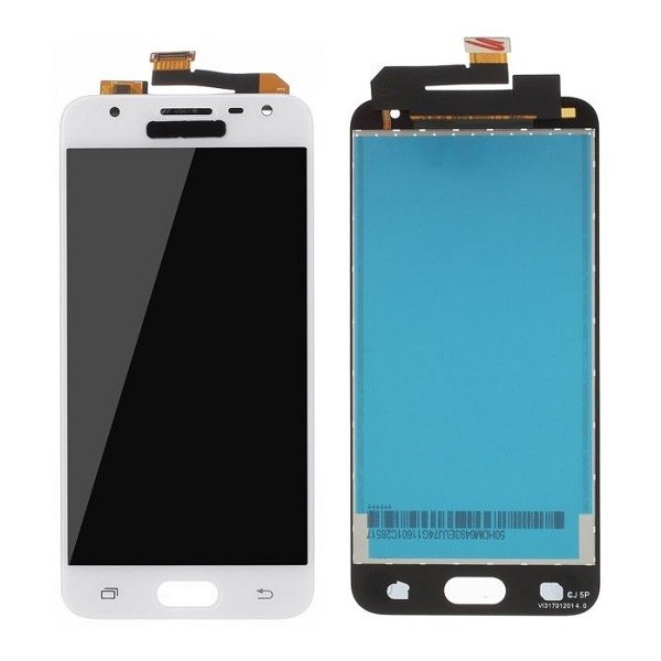 PanTalla Completa Compatible Para SAMSUNG GALAXY J5 PRIME / G570