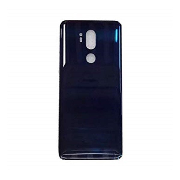 Tapa Trasera Para LG G7