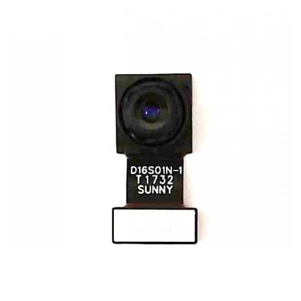 N254 Camara Delantera Para Redmi A2 / 6X