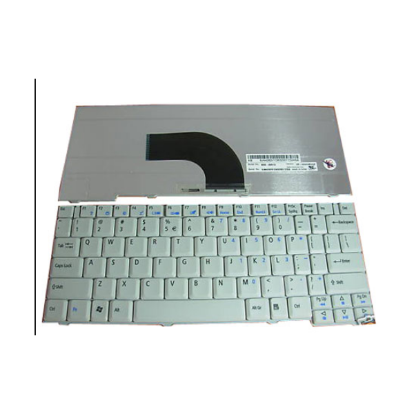 N54 ACER ASPIRE 2930 Ing