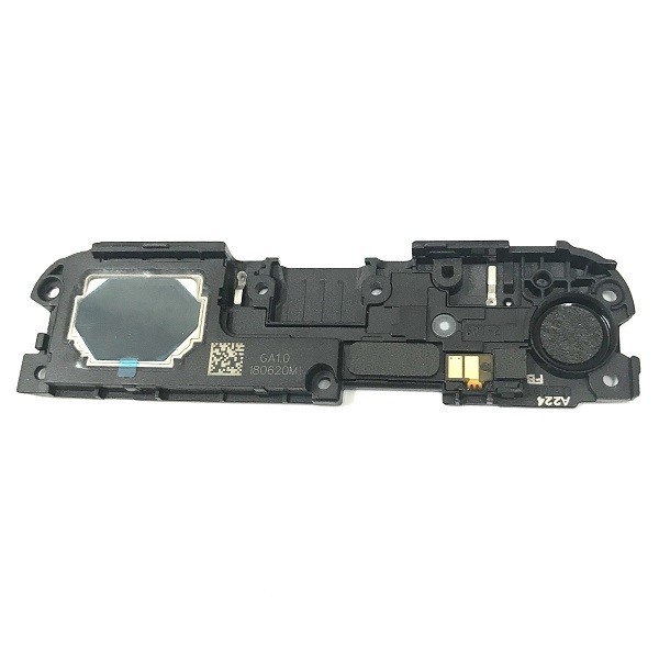 Modulo De Altavoz Buzzer Para Xiaomi PocoPhone F1