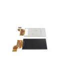 tactil acer liquid z3z130 lcd