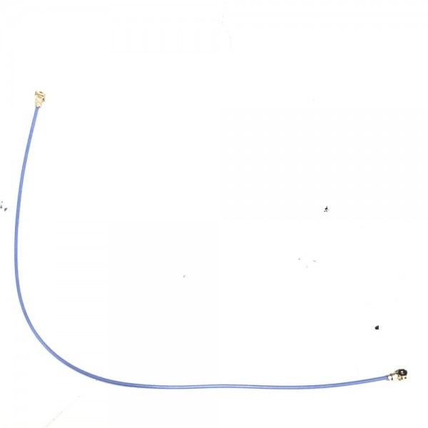 Cable Coaxial Antena Para Samsung Galaxy A7 2018 / A750