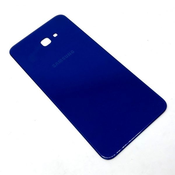 Tapa Trasera Para Samsung Galaxy J4 Plus / J6 Plus / J610 / J415