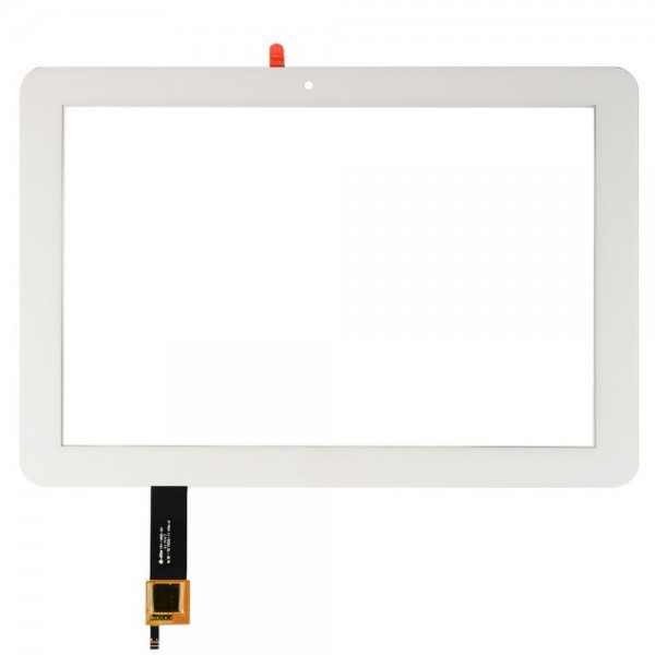 N191 Tactil Acer Iconia Tab 10 A3-A20