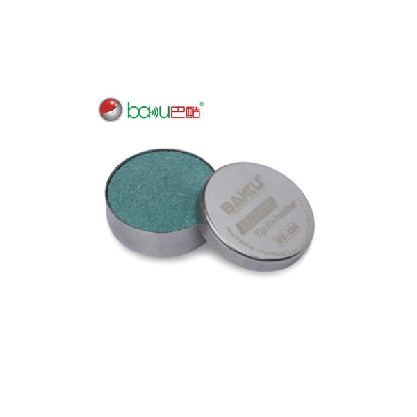 Limpiador Reparador Punta Soldadura BAKU / BK-226 / BK226