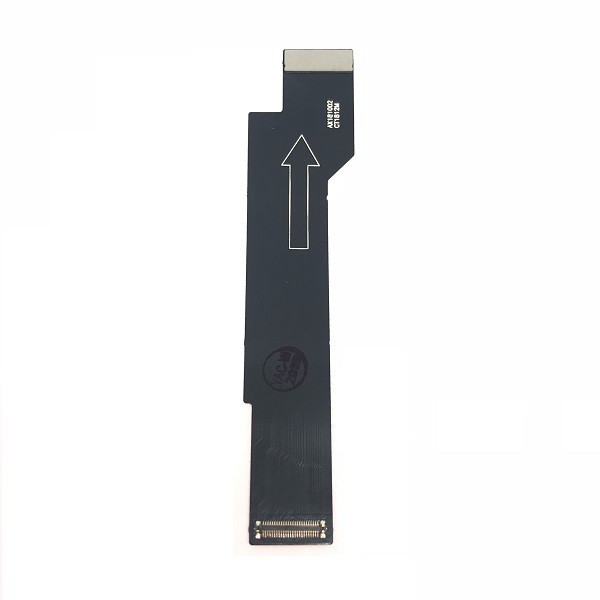 N51 Flex Lcd De Conectar Placa / Cable Interconexion Para Xiaomi Mi8 SE / Mi 8 SE