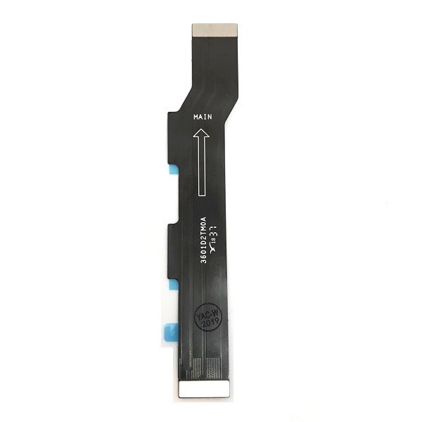 N52 Flex Lcd De Conectar Placa / Cable Interconexion Para Xiaomi Mi8 Lite / Mi 8 Lite