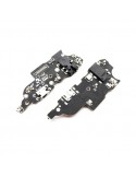 Placa Con Conector Carga Y Microfono Para MEIZU M6 / MEILAN 6