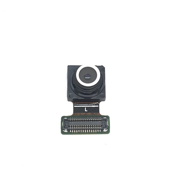 N265 Camara Delantera Para Samsung Galaxy J8 / J810