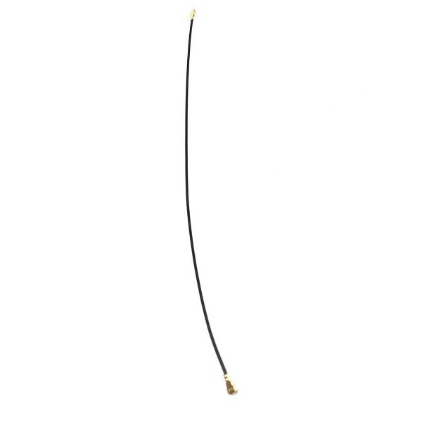 Cable Coaxial De Antena Wifi PAra Huawei Honor 10 Lite