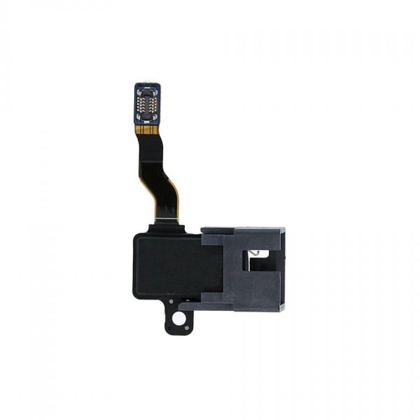 Conector Jack Audio Para Samsung Galaxy S9 PLUS / SM-G965F