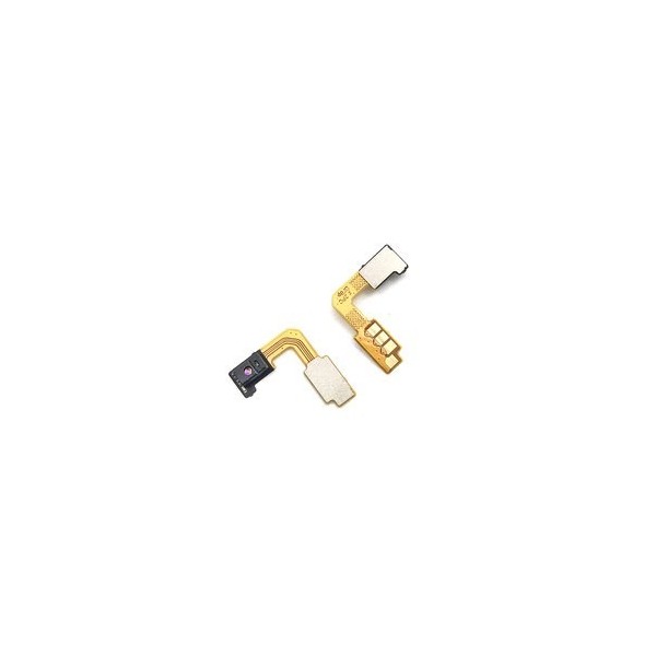 Flex Sensor De Proximidad Para Huawei Nova 3