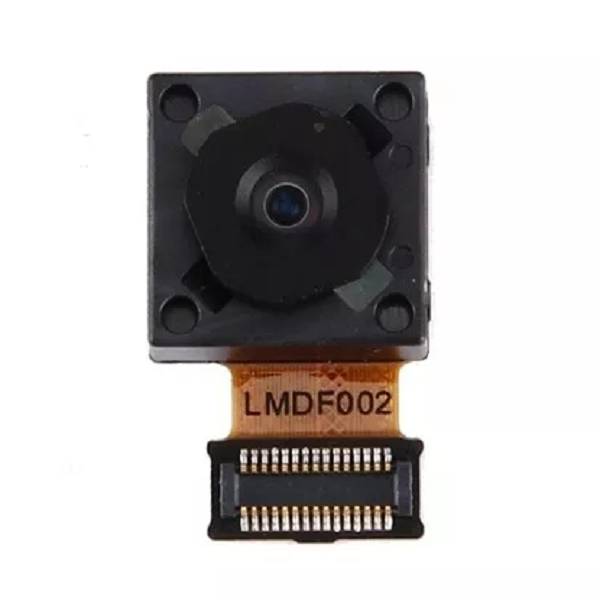 N276 Camara Delantera Para Lg G6 H870