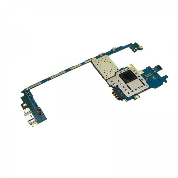 Placa-Base-Samsung-Galaxy-J5-SM-J500FN-8GB