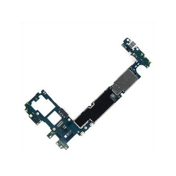 Placa base libre de 16GB para Samsung Galaxy J5 (2016) j510
