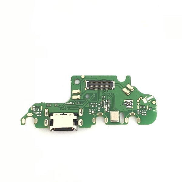 Placa De Carga Para Huawei Nova 4 / Nova4
