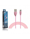 Cable De Datos Tipo C / SJX106 MIMACRO