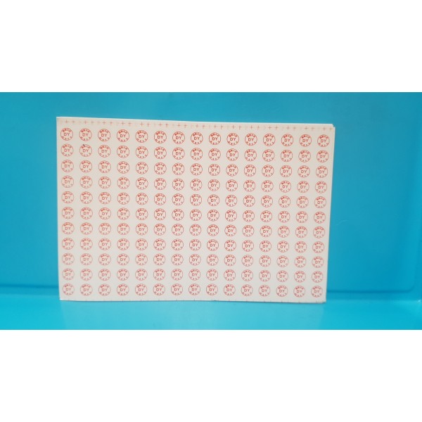 Pegatina Para Moviles Color Aleatorio Pegatina Para Moviles Color Aleatorio