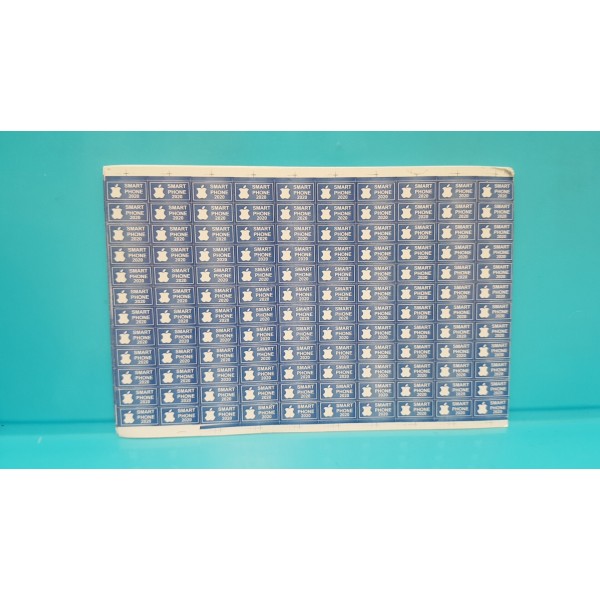 Pegatina Para Moviles Color Aleatorio Pegatina Para Moviles Color Aleatorio