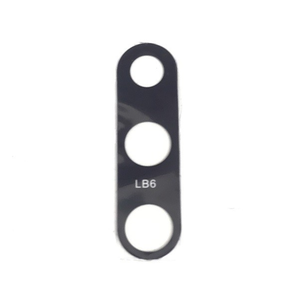 Lente De Camara Para Huawei P30 / P 30