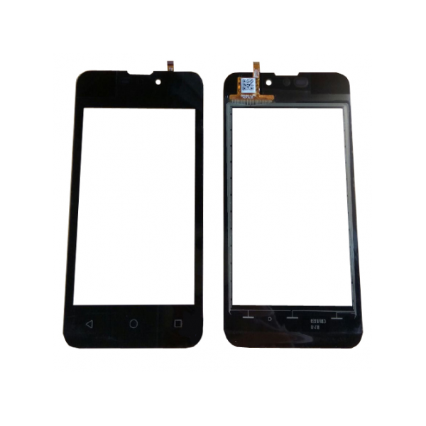 N5.1 Pantalla Tactil Para Wiko Sunny Max