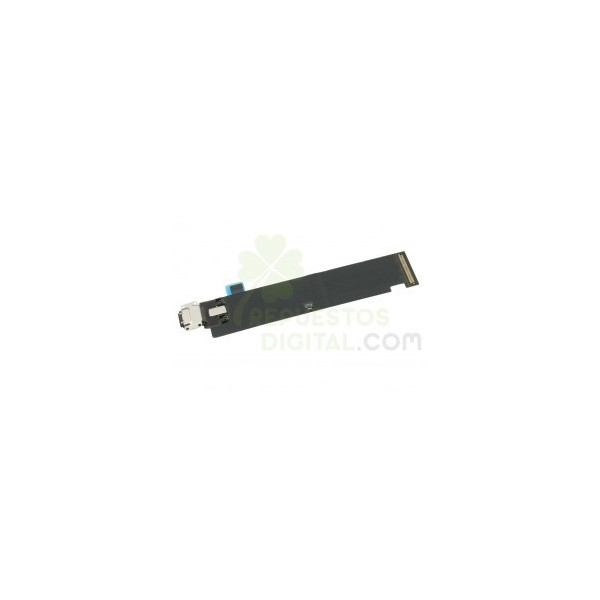 Flex de Conector de Carga para iPad Pro 12.9 pulgadas Version 3G