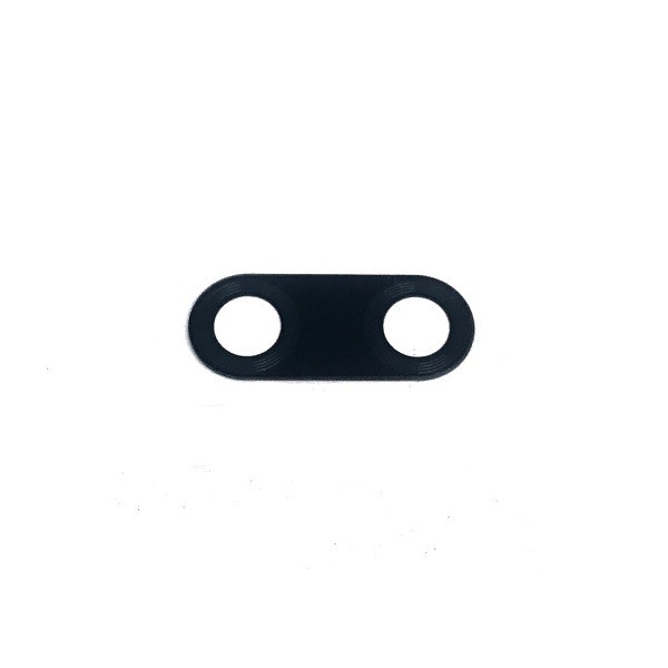 Lente De Camara Para HUAWEI Y7 2019