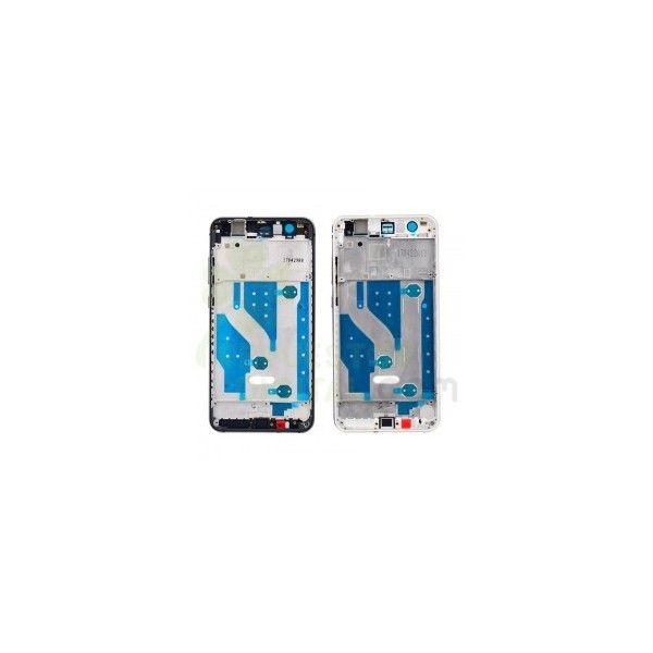 -Desmontaje- Chasis De Pantalla / Marco Central Para HUAWEI P10 LITE