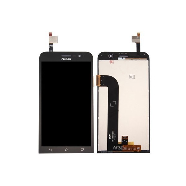 N33 Pantalla Completa Para Asus Zenfone Go ZB500KG